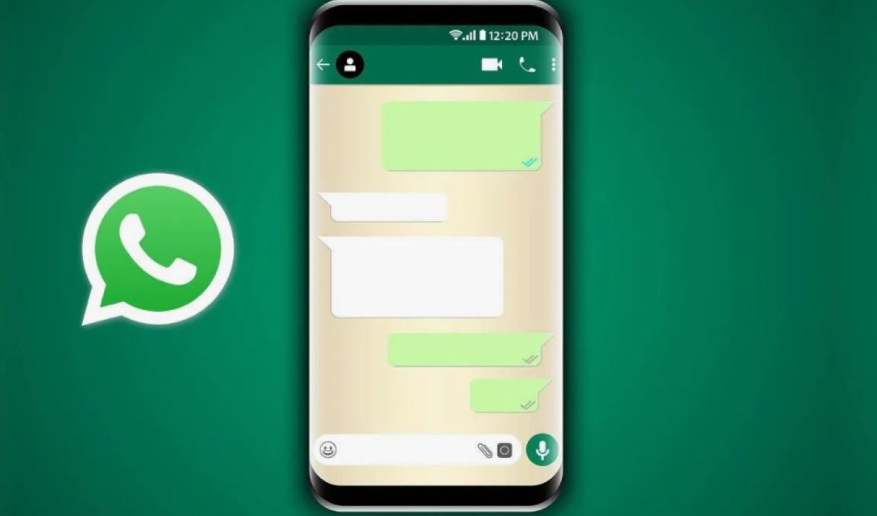 Yargıtay, WhatsApp yazışmaları gerekçe gösterilerek işten çıkarılmayı haksız buldu