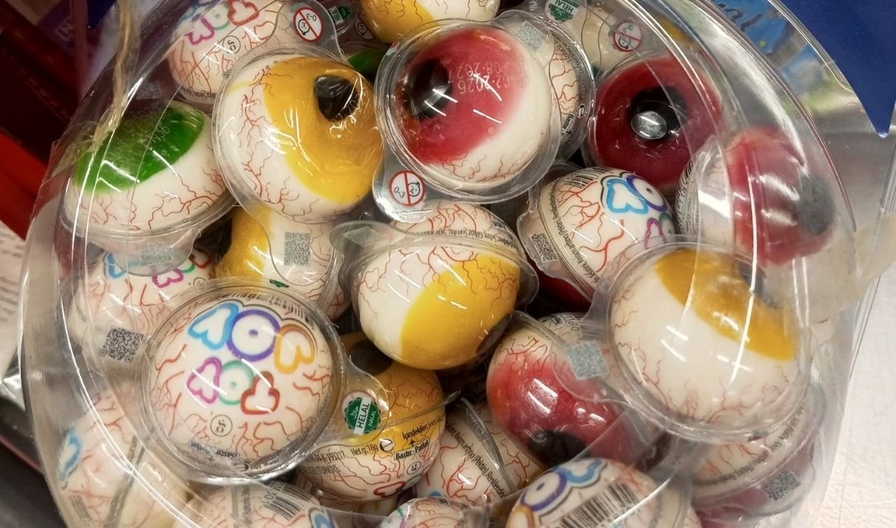 Ebeveynler Tarım ve Orman Bakanlığı’nı etiketliyorlar! Sosyal medya göz şekerlerini konuşuyor