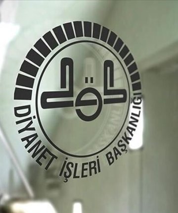 Diyanet İşleri Başkanlığı 3 bin 209 din görevlisi alacak