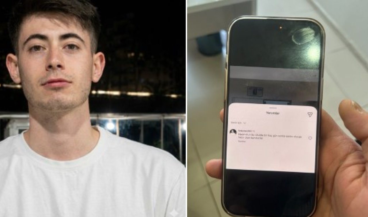 Şanlıurfa’da bir okula giren saldırgan ateş açtı: 16 kişi yaralandı!