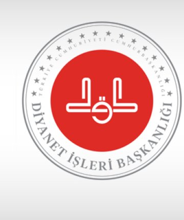 Diyanet 3 bin 209 personel alacak! Konya’da listede