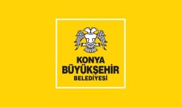 Konya Büyükşehir’den 250 personel alımı yapacak! Şartlar belli oldu