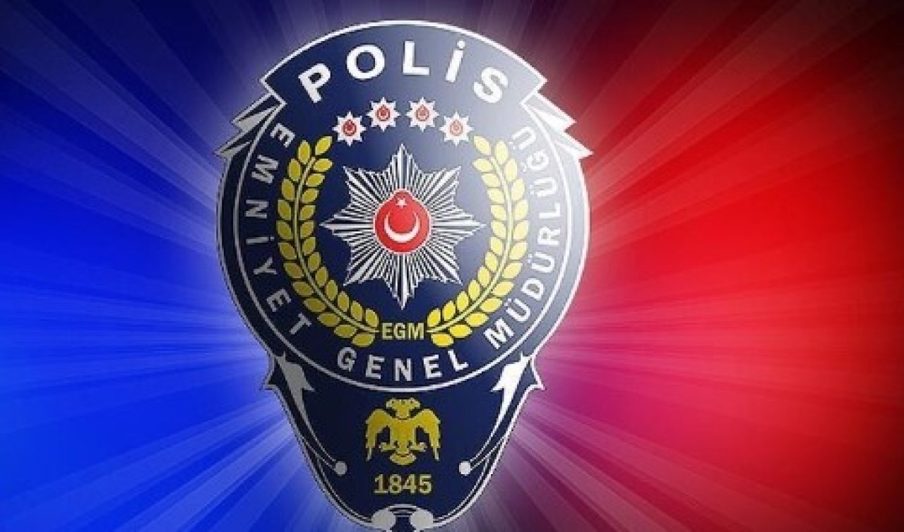 EGM duyurdu: Provokatif paylaşımlara yönelik operasyonlarda yüzlerce hesap ve kişi tespit edildi