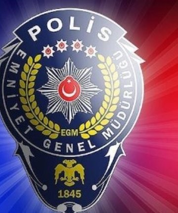 EGM duyurdu: Provokatif paylaşımlara yönelik operasyonlarda yüzlerce hesap ve kişi tespit edildi