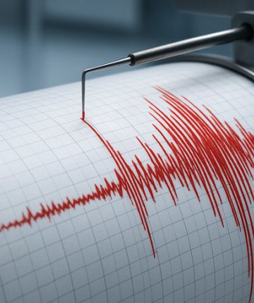 Japonya’nın kuzeydoğu açıklarında 7,4 büyüklüğünde deprem