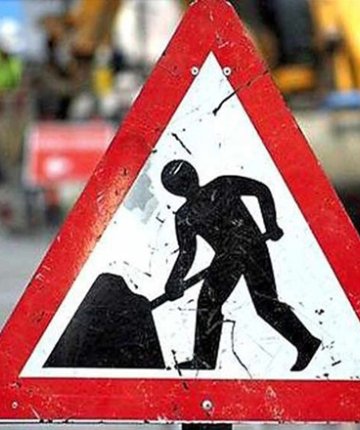 Konya’da sürücüler dikkat: Bu yol 10 gün kapalı olacak