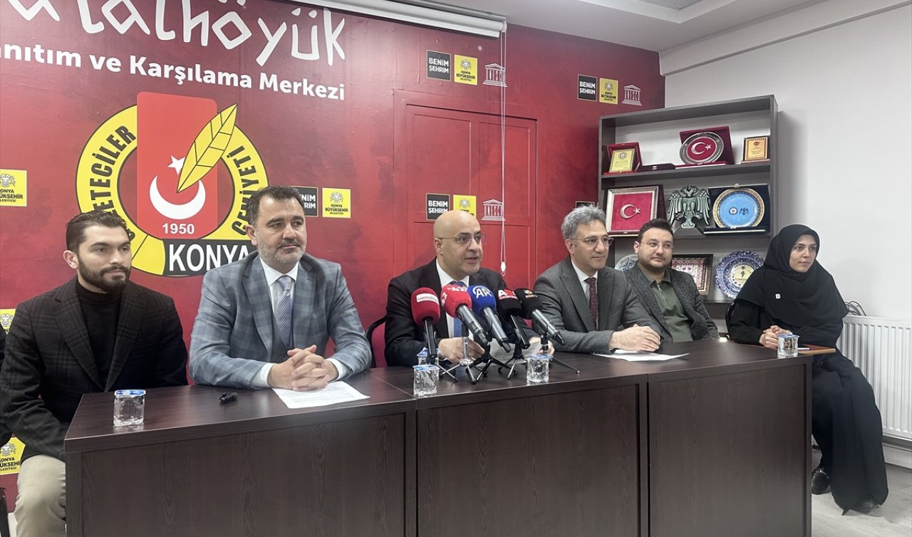 HUDER’den okul saldırıları sonrası sert çıkış: Dijital düzenleme şart