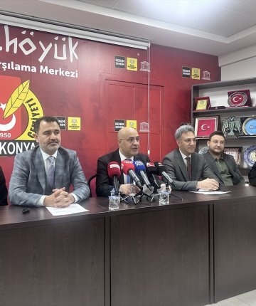 HUDER’den okul saldırıları sonrası sert çıkış: Dijital düzenleme şart