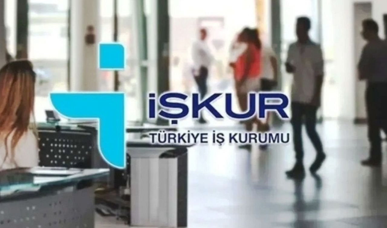 Konya’da 230 kişilik iş fırsatı! Başvurular başladı