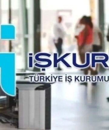 Konya’da 230 kişilik iş fırsatı! Başvurular başladı