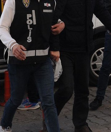 Konya’da kendisini uyuşturucudan uzak tutmaya çalışan dayısını öldürdü! Müebbet istendi