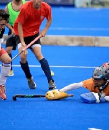 Avrupa sahnesinde ilk kez! Selçuklu Belediyespor kupayı hedefliyor