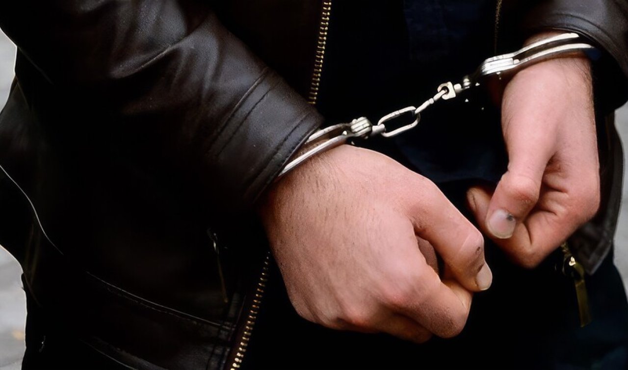 Güngören’de öldürülen Atlas Çağlayan’ın ailesini tehdit eden şüpheli yakalandı