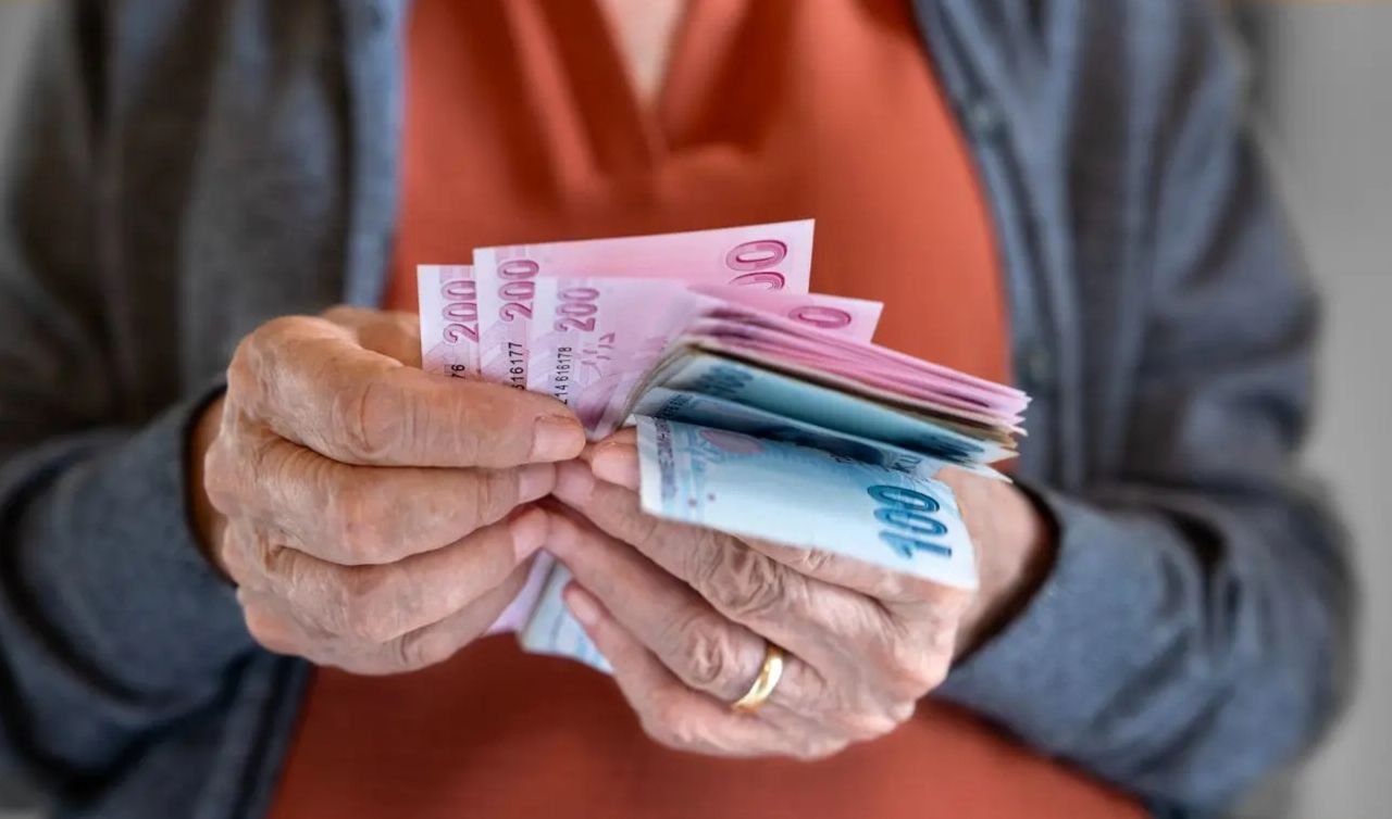 Bakan Işıkhan son dakika bayram ikramiyesi açıklaması