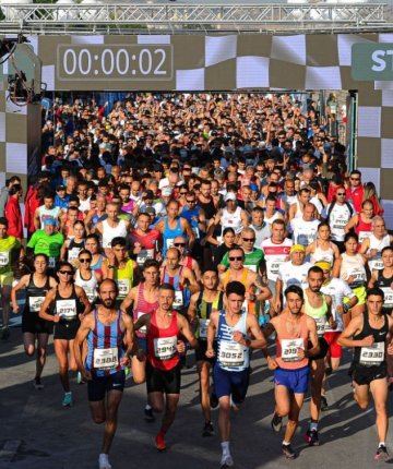 AKOM duyurdu: Konya’da 26 güzergâh trafiğe kapatılıyor!
