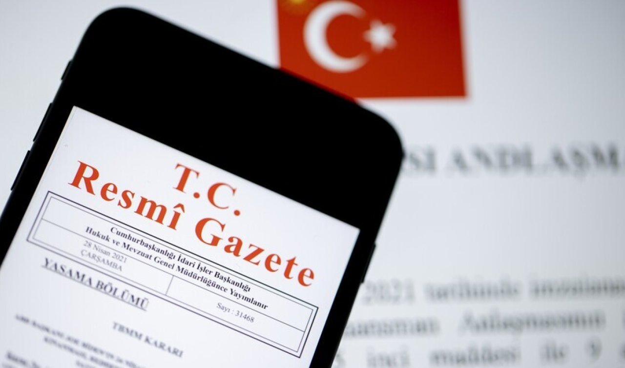 Okul saldırılarını araştıracak komisyonda Konyalı Milletvekili  de yer aldı