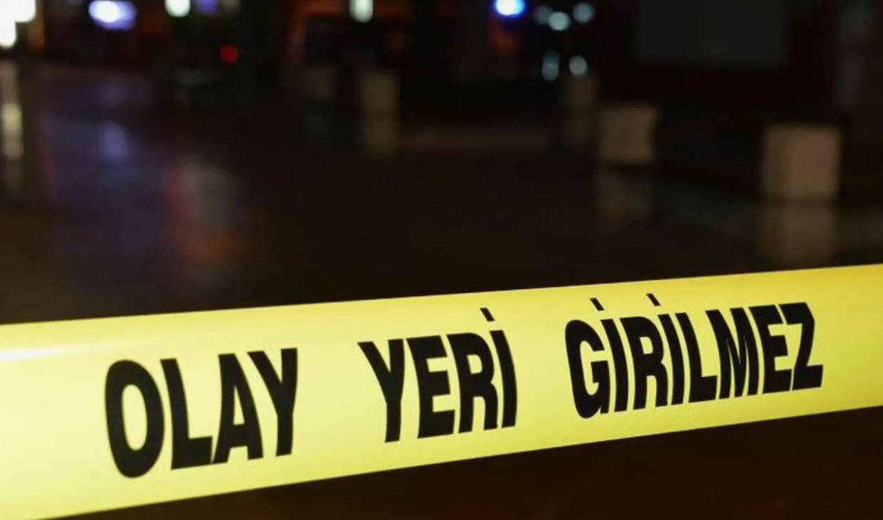 Konya’da akran dehşeti: 16 yaşındaki genç 54 kurşun parçasıyla yaşam mücadelesi veriyor