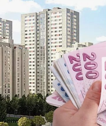 Mayıs ayı kira zam oranı belli oldu! İşte uygulanacak tavan oran 