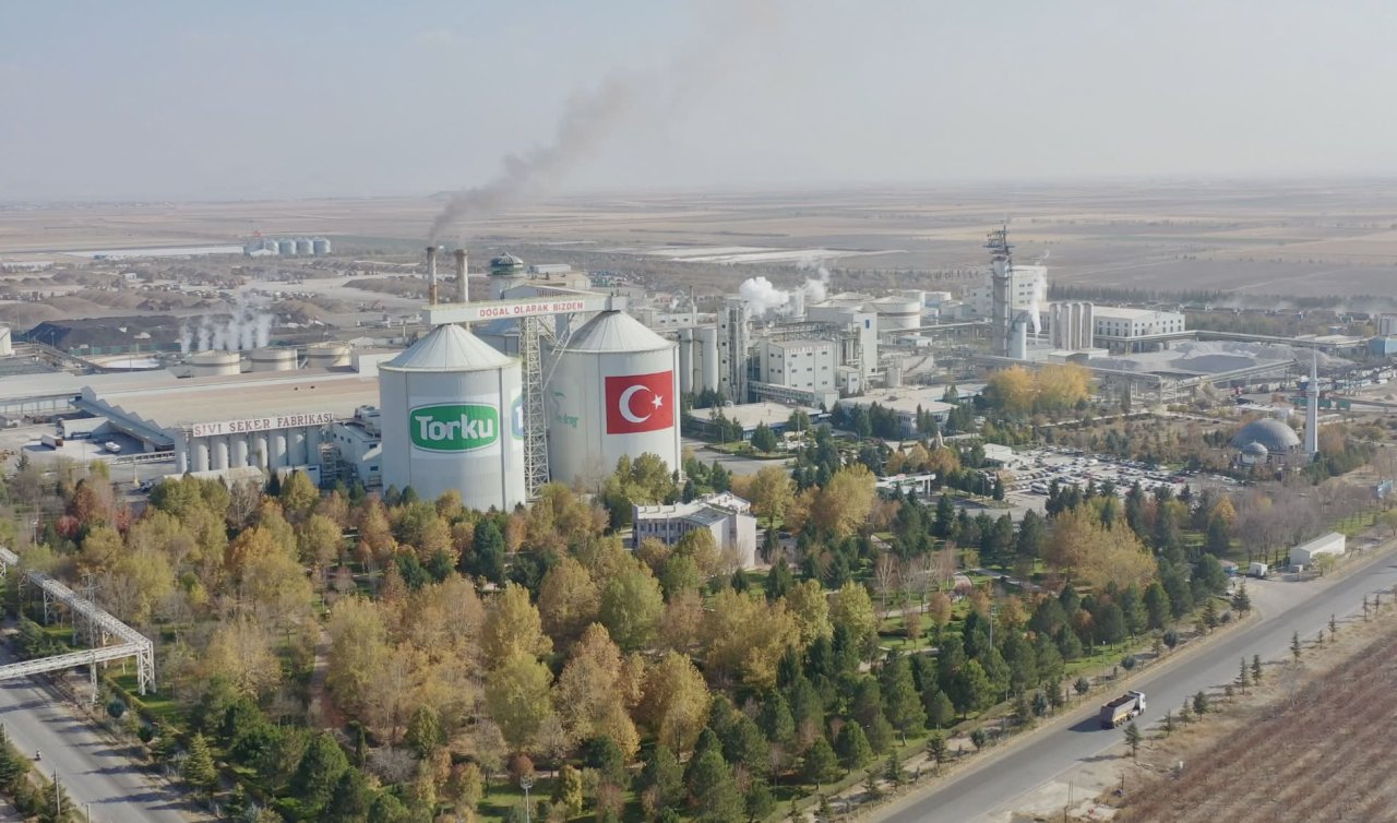 Tüketici en güvendiği markaları sıraladı: TORKU ilk 3’te