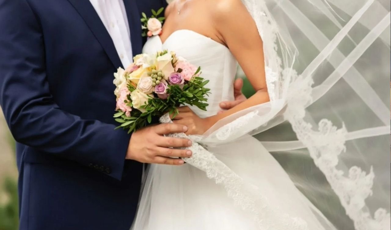 Süresiz nafaka artık tarih oluyor! İşte yeni sistemin ayrıntıları