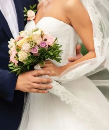 Süresiz nafaka artık tarih oluyor! İşte yeni sistemin ayrıntıları