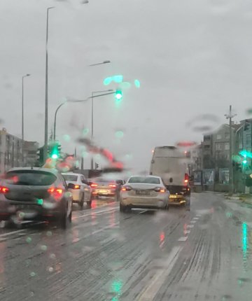 Konya’da hava bir anda değişecek! O iki gün için kritik uyarı