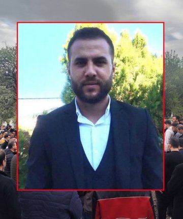 Konya’daki Necati Sandal cinayetinde tutuklu sayısı 7’ye yükseldi