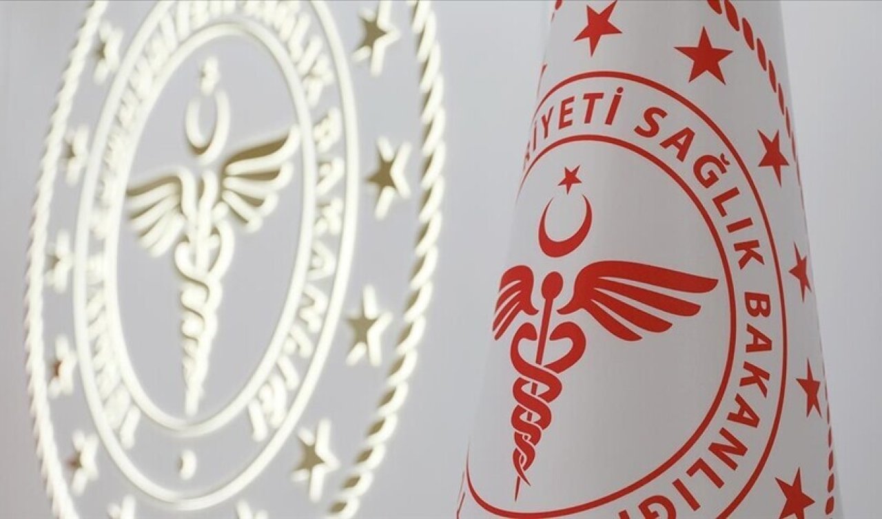 Hantavirüslü gemideki Türk yolcuların  test sonucu açıklandı