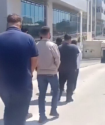 İçişleri’nden büyük operasyon: Konya’nın da yer aldığı ağda milyonluk vurgun