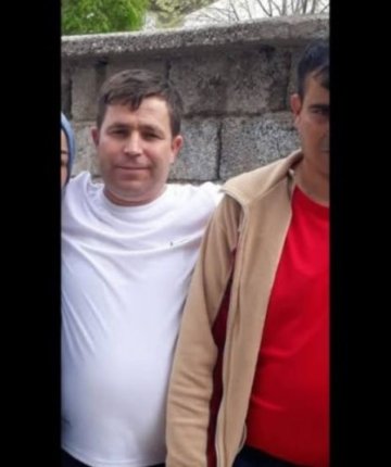 Konya’da 7 gündür kayıptı: Mehmet Ali Erkek’ten acı haber