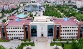 Selçuklu Belediyesi yeni personel alımı yapacak