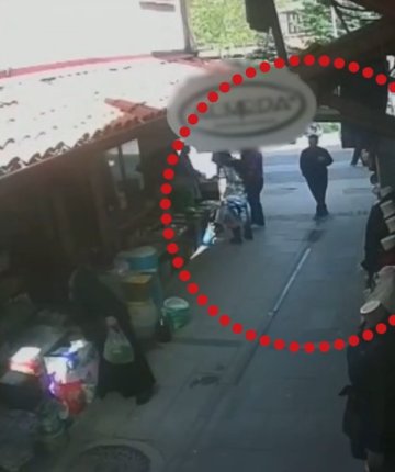 Bir gün içinde 3 hırsızlık… Konya polisi tüm planı çökertti