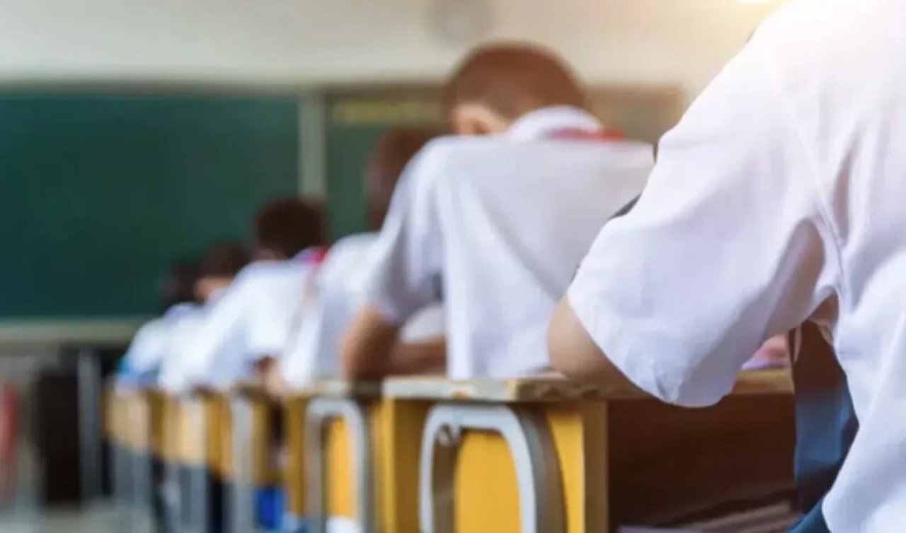 Okullar, “Veli Randevu Sistemi“ üzerinden veli adına randevu oluşturabilecek