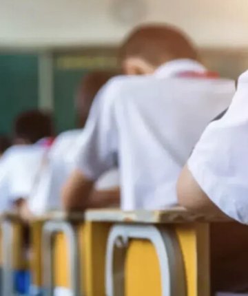 Okullar, “Veli Randevu Sistemi“ üzerinden veli adına randevu oluşturabilecek