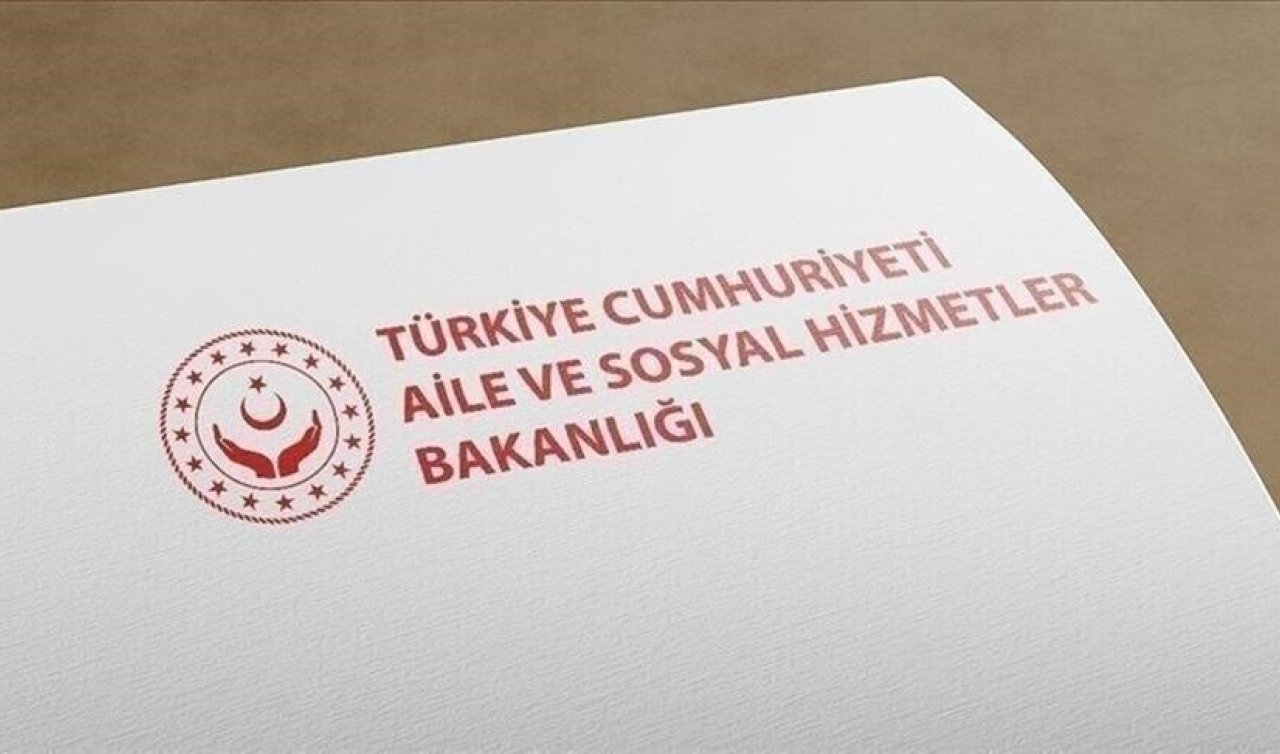 “Milli Aile Haftası“ kapsamında 81 ilde aile odaklı programlar düzenlenecek