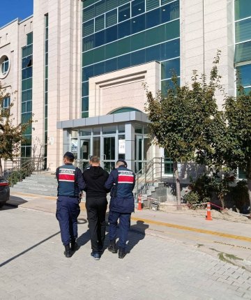 Konya’da dehşet anları: 1 kişi kurşunlarla hayatını kaybetti