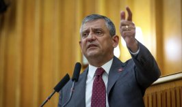 Mutlak butlan kararı sonrası CHP’li tüm vekiller “acilen“ genel merkeze çağrıldı