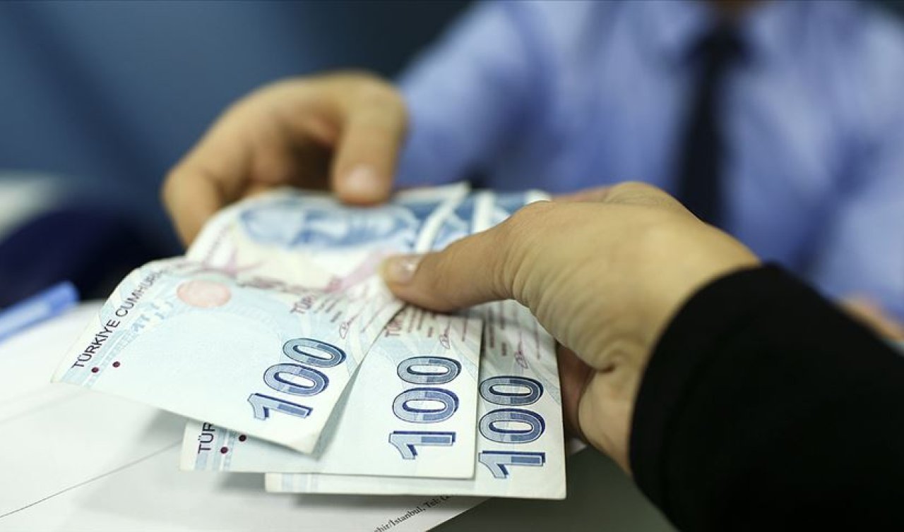 Konya’da emlak ve çevre temizlik vergisi ödemeleri sona eriyor