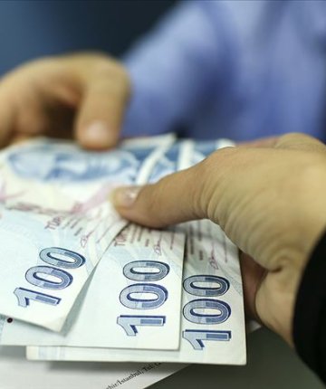 Konya’da emlak ve çevre temizlik vergisi ödemeleri sona eriyor