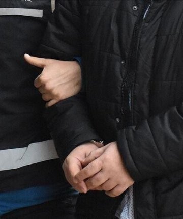 CHP kurultayı soruşturmasında flaş gelişme: 11 zanlıya tutuklama talebi