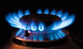 Konya’da doğal gaz tarifesi değişti! EPDK’dan Enerya Konya kararı