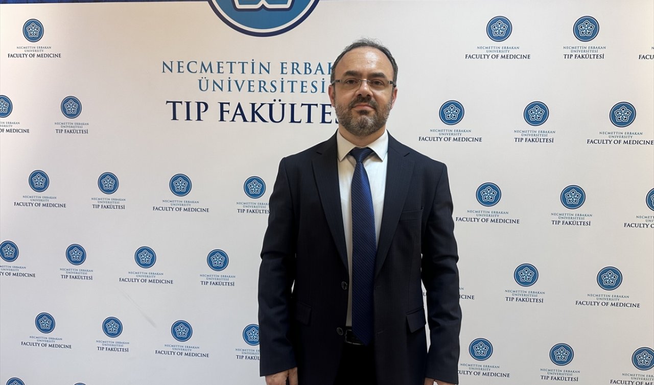 Bayram yardımı ve ziyaretleri çocuklarda empati duygusunu geliştiriyor