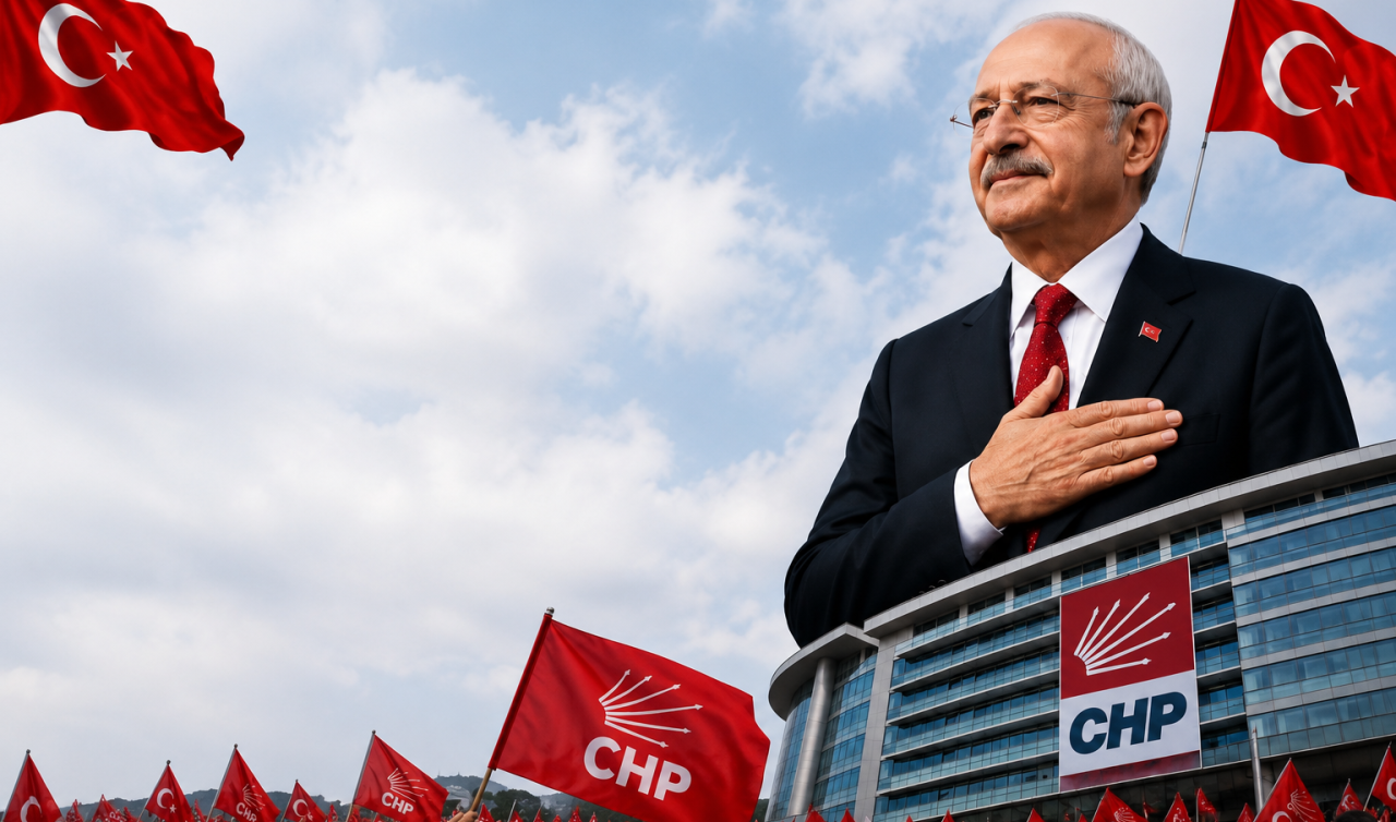 Bayram trafiğinde Konya Milletvekili de heyette yer aldı