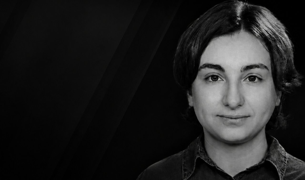 Konya’da sağlık çalışanı trafik kazasında hayatını kaybetti!
