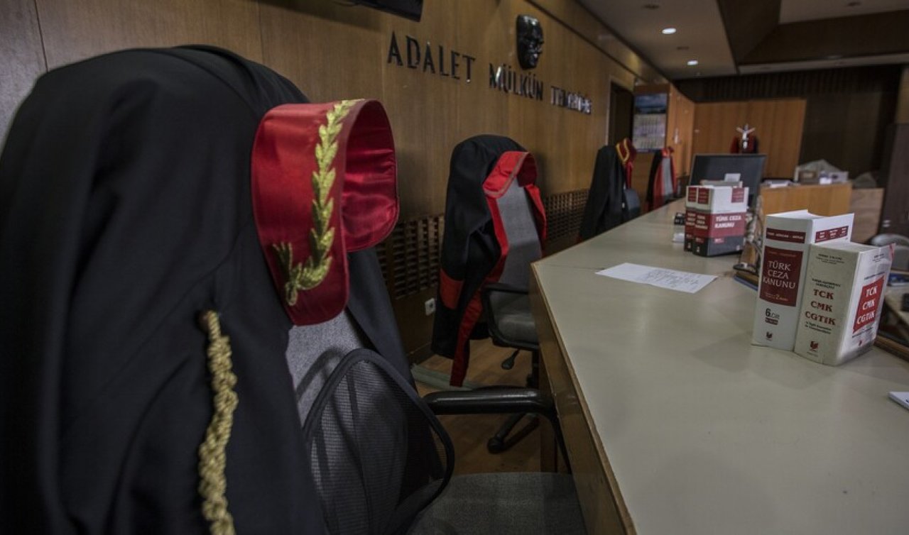 İkizler ve iki kuzeninin yaşamını yitirdiği kazayla ilgili cip sürücüsünün 22,5 yıla kadar hapsi istendi