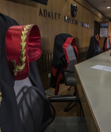 İkizler ve iki kuzeninin yaşamını yitirdiği kazayla ilgili cip sürücüsünün 22,5 yıla kadar hapsi istendi