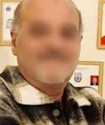 Konya’da para karşılığı usulsüz reçete yazan doktora hapis cezası