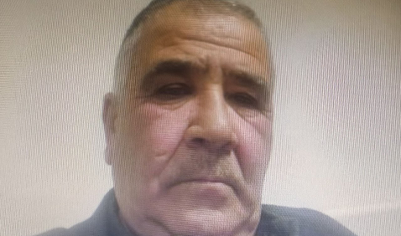 Konya’nın bu ilçesinde muhtara silahlı saldırı!
