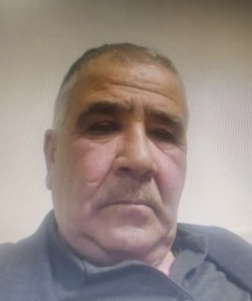 Konya’nın bu ilçesinde muhtara silahlı saldırı!