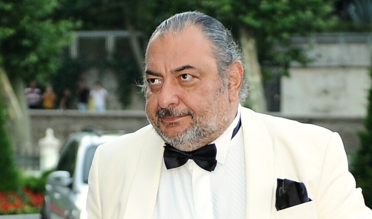 Gazeteci Reha Muhtar, Bodrum’da hayatını kaybetti